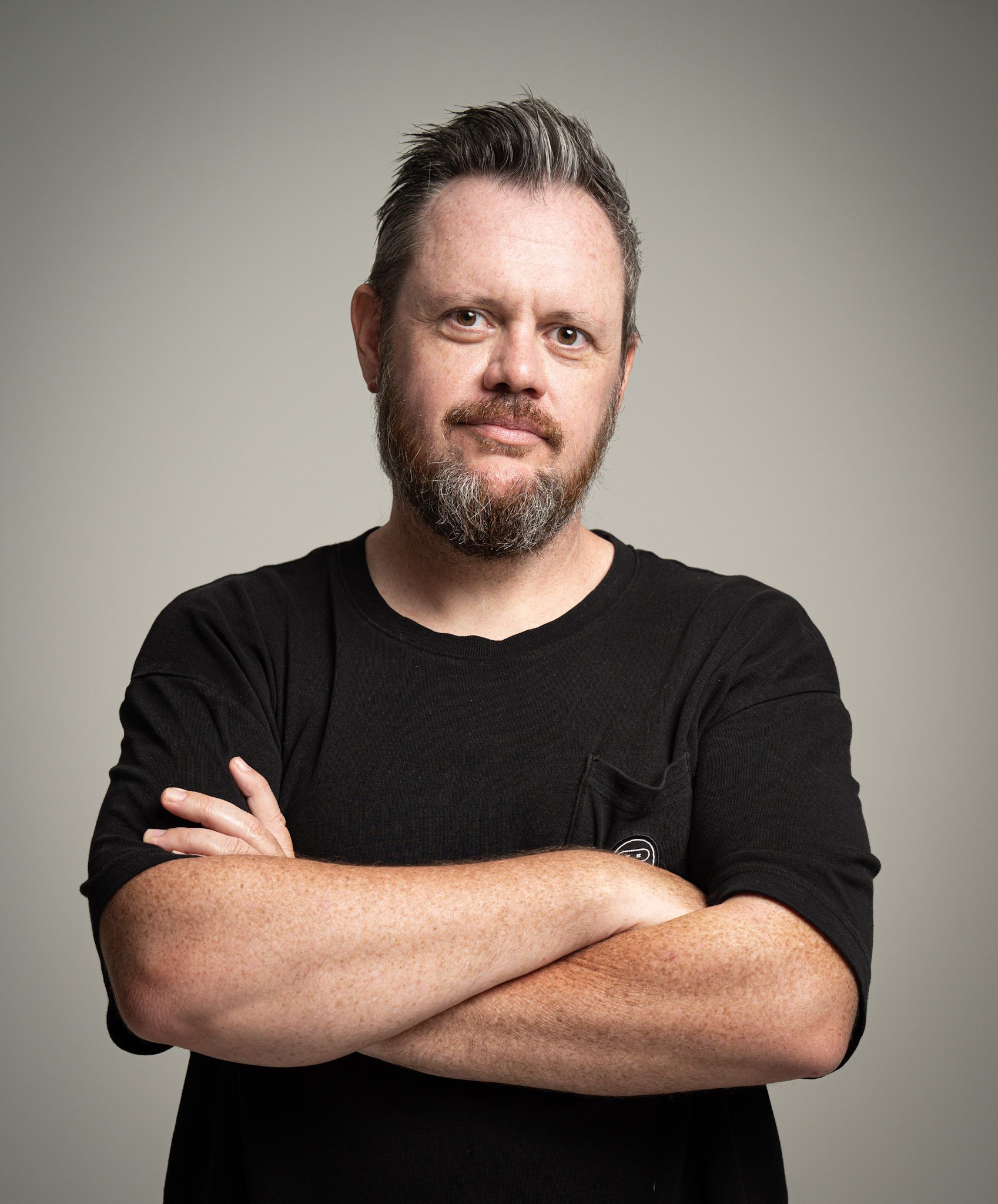 richard-gregory-architectural-designer Richard Gregory, architectural designer